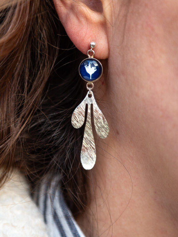 Cyanotype sieraden Jonna v Hesteren_02