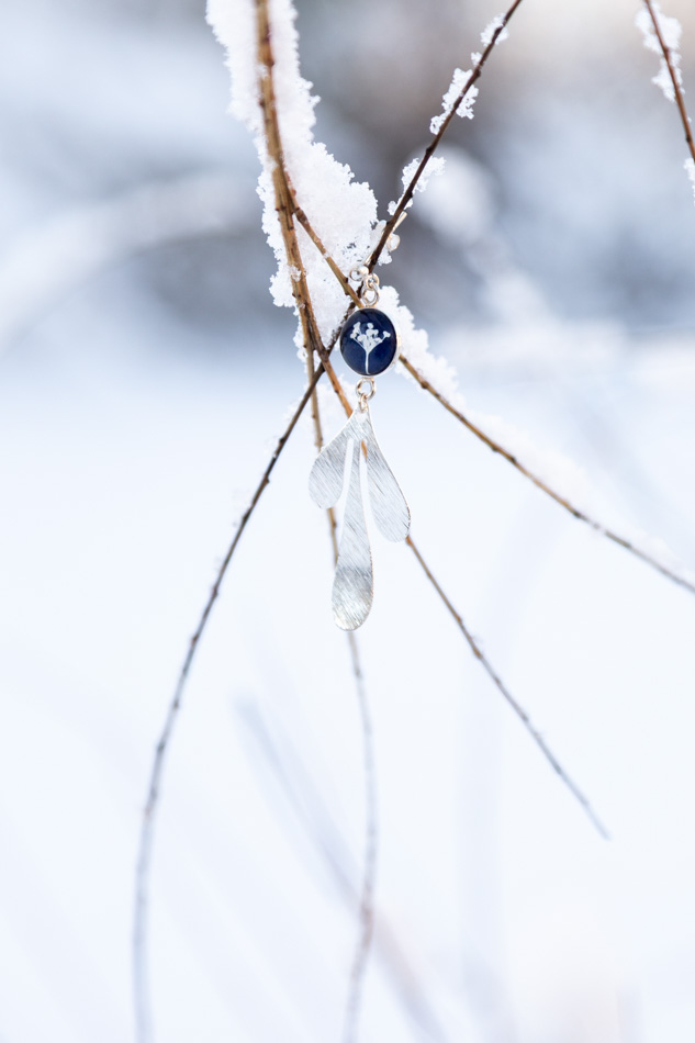 Cyanotype oorbellen Jonna v Hesteren_000