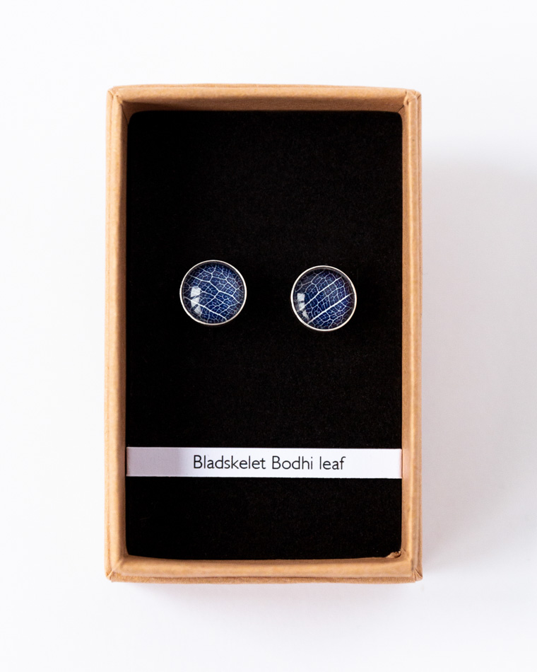 Cyanotype oorstekers Jonna v Hesteren_006