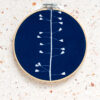 Cyanotype borduurring herderstasje_04