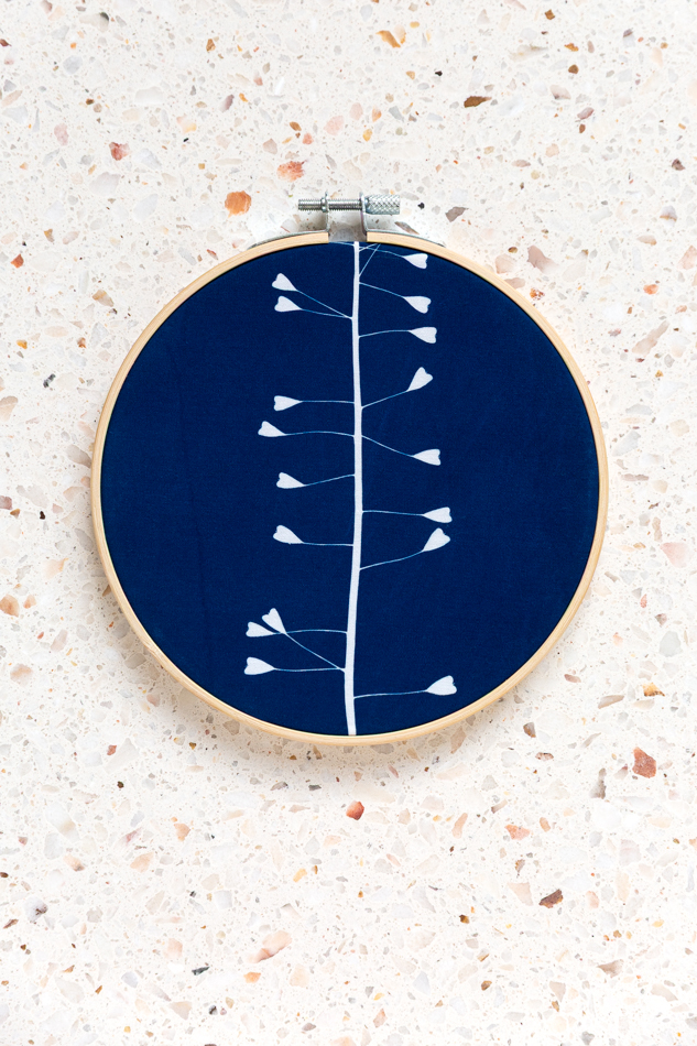 Cyanotype borduurring herderstasje_04